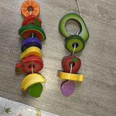 Фото отзыва 10637206