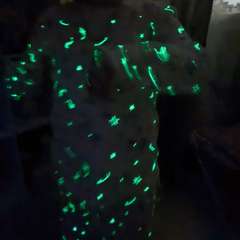 Фото отзыва 8284796