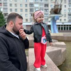 Фото отзыва 7061821