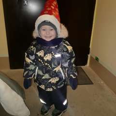 Фото отзыва 10846143