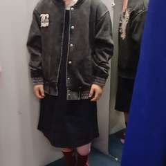 Фото отзыва 10771547