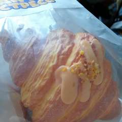 Фото отзыва 10936128