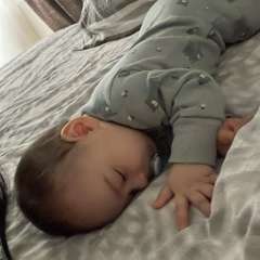 Фото отзыва 11229347