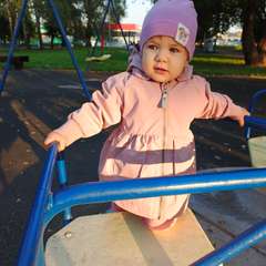 Фото отзыва 10725677