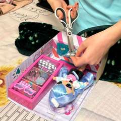 Фото отзыва 11031716