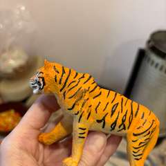 Фото отзыва 11308803