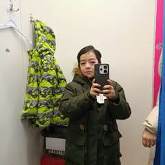 Фото отзыва 10999955