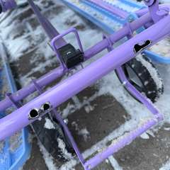 Фото отзыва 11007993