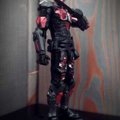 Фото отзыва 10475815