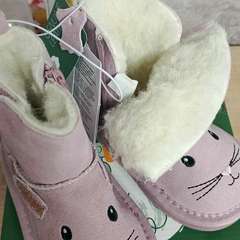 Фото отзыва 10687045