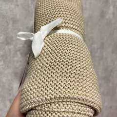 Фото отзыва 8588758