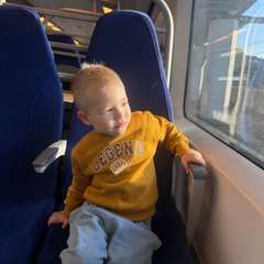 Фото отзыва 8726961