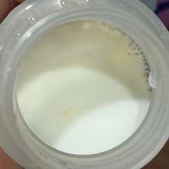 Фото отзыва 10550124