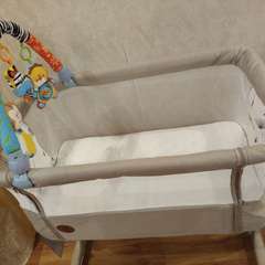 Фото отзыва 10859248