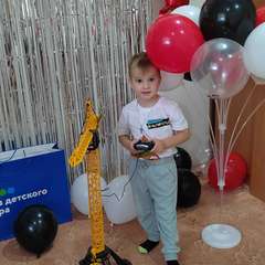 Фото отзыва 10742605