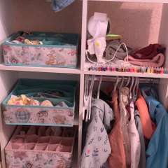 Фото отзыва 6451224