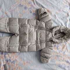 Фото отзыва 11009406