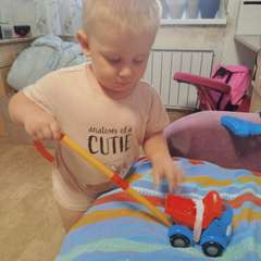 Фото отзыва 9916421