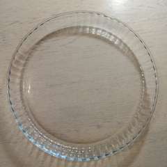 Фото отзыва 7835