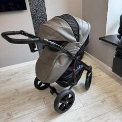 Фото отзыва 9067171