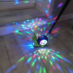 Фото отзыва 10892018