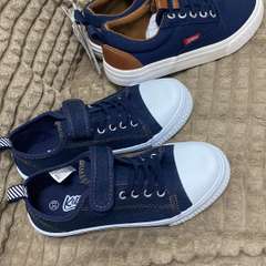 Фото отзыва 2880372