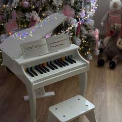 Фото отзыва 10936257