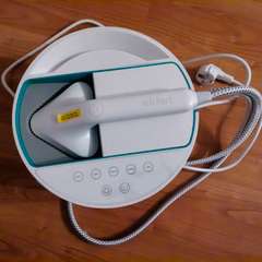 Фото отзыва 10456138