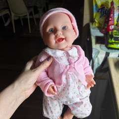 Фото отзыва 11031022