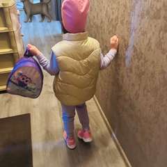 Фото отзыва 11275667