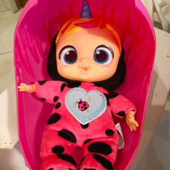 Игровой набор Zuru BABYCORNS: отзыв пользователя ДетМир