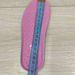 Фото отзыва 11204811