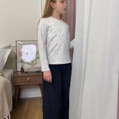 Фото отзыва 10801330