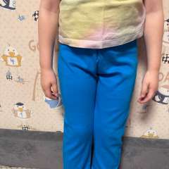 Фото отзыва 10833297