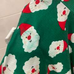 Фото отзыва 10617553