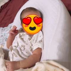 Фото отзыва 10814500