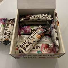 Фото отзыва 10727837