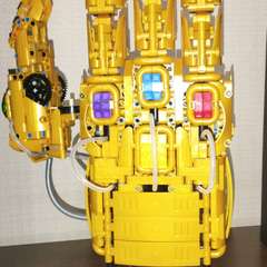 Фото отзыва 10910893