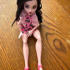 Фото отзыва 10994358