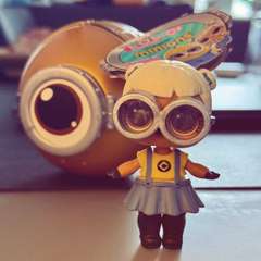 Фото отзыва 10936672