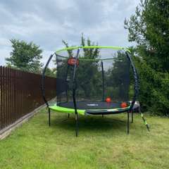 Фото отзыва 9756012