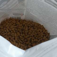 Фото отзыва 10939420