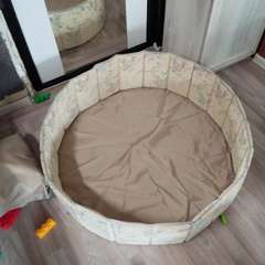 Фото отзыва 10542642