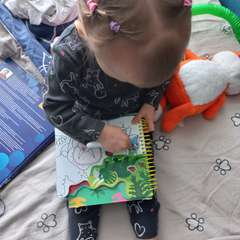 Фото отзыва 11064551