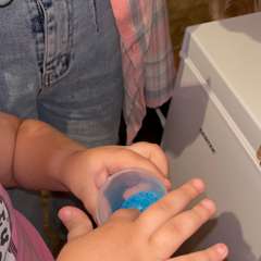 Фото отзыва 10663524