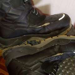 Фото отзыва 11083487