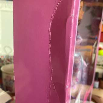 Кукла модельная Barbie Signature: отзыв пользователя ДетМир
