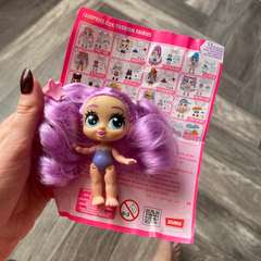 Фото отзыва 10639906