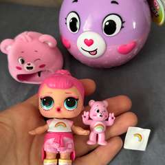 Фото отзыва 10834375