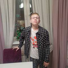 Фото отзыва 10819282